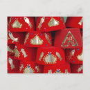 Suche nach fez postkarten Tunisia