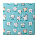 Suche nach charakter fliesen Glücklich