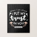 Suche nach dark puzzle Jede person