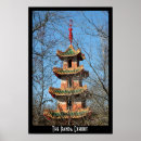 Suche nach pandas poster China