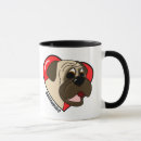 Suche nach bullmastiff tassen Niedlich