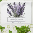 Suche nach wasserfarbe blumen geschirr tücher Monogramm