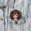 Suche nach digitale kunst buttons Für kinder