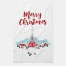 Suche nach kirche geschirr tücher Frohe weihnachten