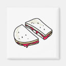 Suche nach marmelade magnete Konfitüre