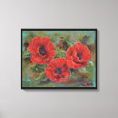 Suche nach mohnblüte kunst Jede person