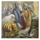 Suche nach altes testament fliesen 1786 1864