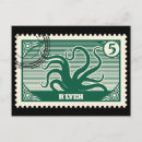 Suche nach briefmarke postkarten Philatrisch