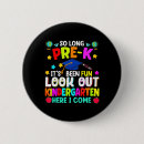 Suche nach kindergarten abschluss buttons Klasse