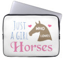 Suche nach köpfe laptop schutzhüllen Niedlich