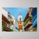 Suche nach der balkon poster Balkone