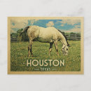 Suche nach houston postkarten Texas