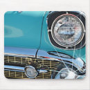 Suche nach 1957 chevy Klassische autos