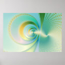 Suche nach monsun poster Fraktal