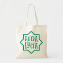 Suche nach sevilla accessoires Andalucia