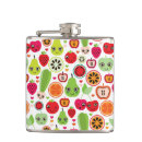 Suche nach entzückend flachmänner Kind