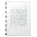 Suche nach katholisch kleine notizbücher Bibelverse