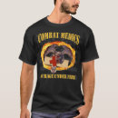 Suche nach armee abzeichen tshirts Militär