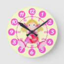 Suche nach doll kunst Mädchen