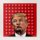 Suche nach donald trump puzzle Rätsel