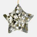 Suche nach funkelnder stern ornamente Weihnachten