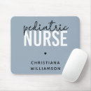 Suche nach krankenpflege mousepads Kinderpflegerin