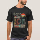 Suche nach 11 jahre alt tshirts Retro