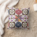 Suche nach geometrische form kissen Stilvoll