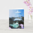 Suche nach käfig karten Blau