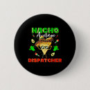 Suche nach durchschnitt buttons Cinco