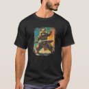 Suche nach kawaii waschbär tshirts Japanisch