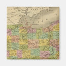 Suche nach ohio magnete Color