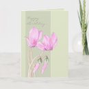 Suche nach tba karten Blume