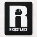 Suche nach widerstand mousepads Revolution