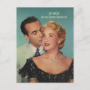 Suche nach schlüpfer postkarten Retro