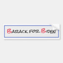 Suche nach joe autoaufkleber Obama