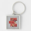 Suche nach zeigen schlüsselanhänger Fernsehshow mit freunden