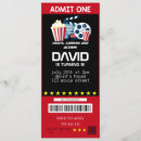 Suche nach filmkamera einladungen Geburtstagsfeier