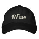 Suche nach gejammer Wein