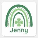 Suche nach jenny aufkleber Vintag