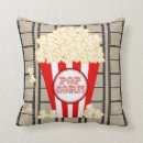 Suche nach film kissen Zuhause