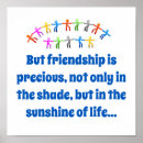 Suche nach wertvolle poster Zitate