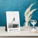 Suche nach cute fotoplatten Elegant
