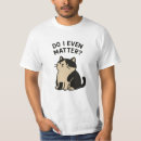 Suche nach kawaii katze kinder tshirts Für ihn