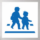 Suche nach schulkinder poster Für alle
