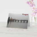 Suche nach prag karten Charlotbrücke