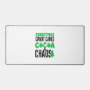Suche nach kakao mousepads Weihnachten