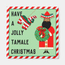 Suche nach feliz navidad magnete Lustig