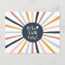 Suche nach sunshine postkarten Kinderzimmer