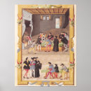 Suche nach dokument kunst Französisch